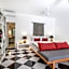 PinkPrivate Sanur - for Cool Adults Only