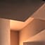 BnA WALL