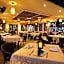Hotel Marbella