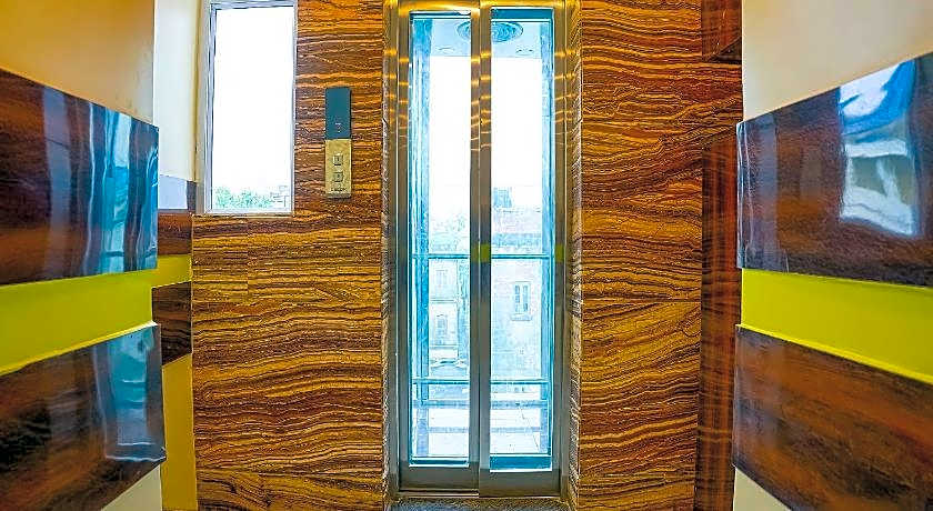 FabExpress Quest - Nr. Quest Mall