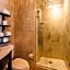Flatiron Hotel, Sonder by Marriott Bonvoy