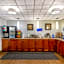 Best Western Port Clinton