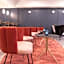 Mercure Mainz City Center