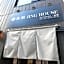 無料wi-fi JING HOUSE 秋葉原 電動自転車レンタル