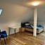 Boardinghouse Heilbronn
