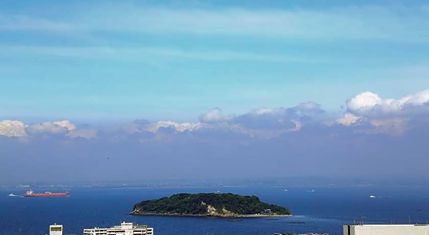 Mercure Hotel Yokosuka