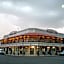 Grand Hotel Motel