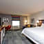 Hampton Inn & Suites by Hilton Xenia Dayton