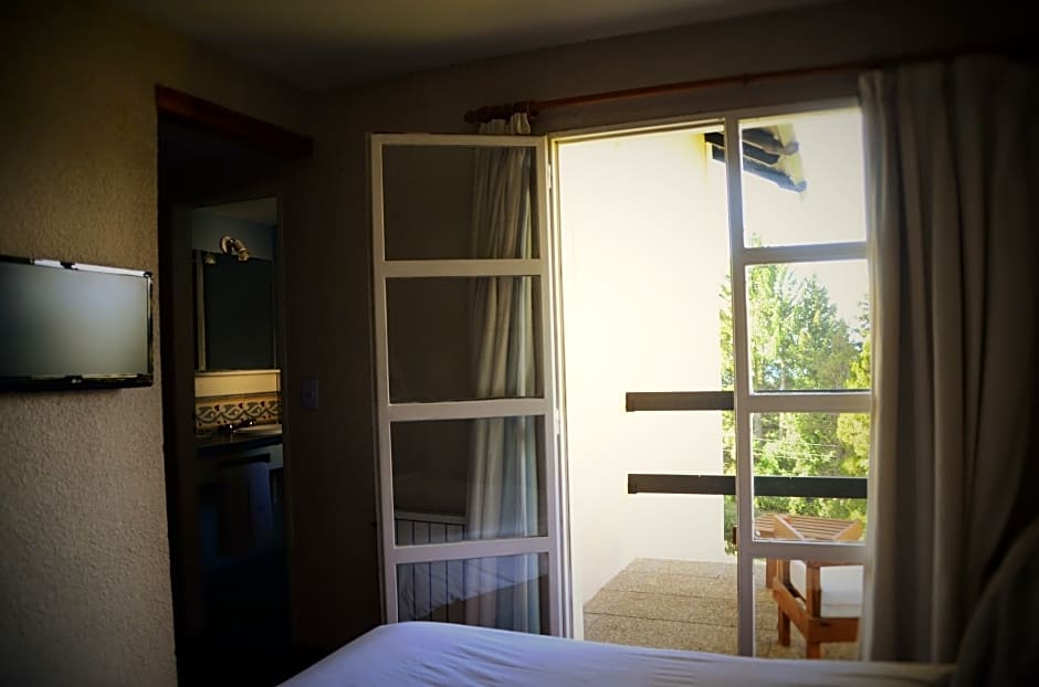 Aldea Andina Hotel&Spa