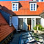 TRIP INN Kaiser Hotel & Restaurant Heidelberg-Schriesheim
