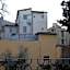 Hotel Margaret
