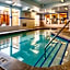 Executive Residency by Best Western Navigator Inn & Suites 