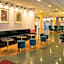 Trip Inn Kongresshotel Frankfurt-Rodgau