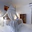 The Manik Toya Boutique Villa