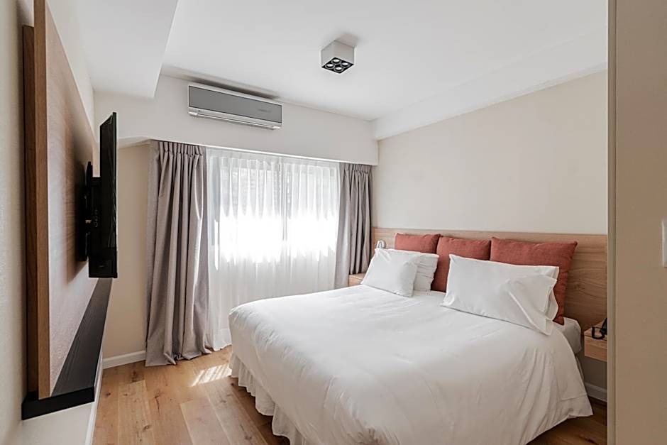 Feir's Park Hotel & Rooftop