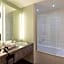 Hotel Wolfsburg Centrum Affiliated by Melia
