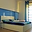 b&b Appiddaveru