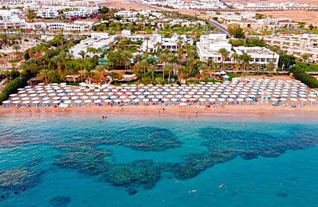 Novotel Sharm El Sheikh