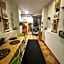 FlyFly Hostel