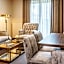 Victor's Residenz-Hotel Gummersbach