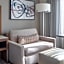 Houston Marriott Medical Center/Museum District