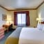 Quality Inn & Suites Glen Rose