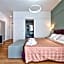 Hotel Al Ponte
