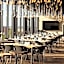 Staycity Aparthotels Leipzig City Centre