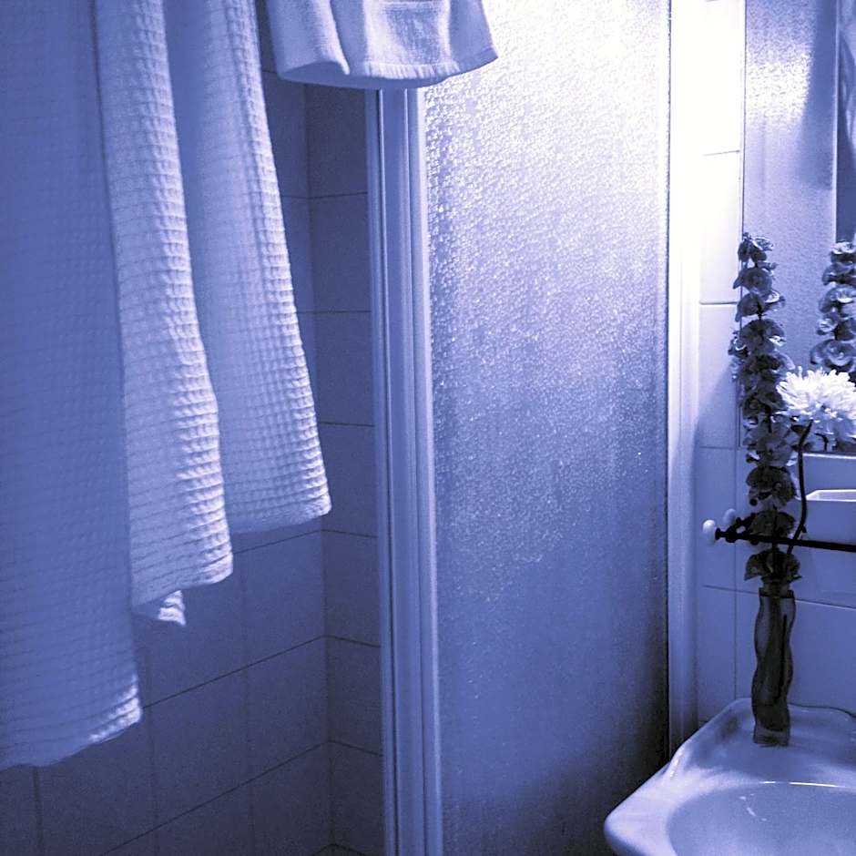 Aenea's B&B