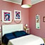 Trinaco B&B