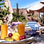 Riad Al Ksar & Spa