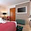 Holiday Club Apartman Hotel