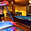 Maiers Hotel