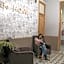 BCN Home Guest House