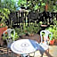A1 Kynaston Guest House bed and breakfast or self catering