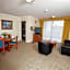 Springwood Tower Apartment Hotel
