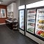 Homewood Suites by Hilton Savannah
