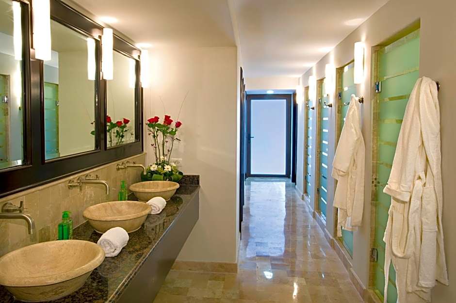 Luxury Suites By Estrella del Mar