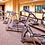 Hyatt House Bentonville Rogers