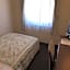 Ichihara Marine Hotel - Vacation STAY 01289v