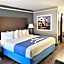 Days Inn by Wyndham Rock Hill