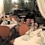 Condi Hotel
