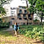 harry's home Berlin-Moabit hotel & apartments
