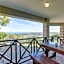 Garden Route Ilita Lodge