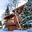 Deer Valley's Signature Collection
