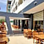 Altinersan Hotel