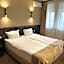 Chiflika Family Hotel
