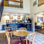 Rodeway Inn Red Wing