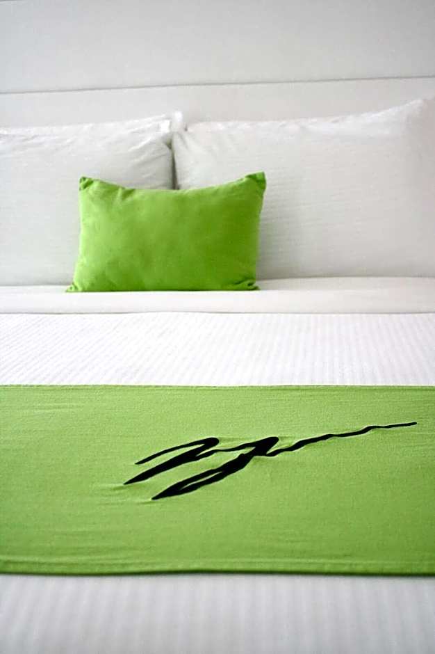 The Wallhouse Hotel, an Ascend Collection Hotel