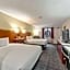 Ramada by Wyndham Cedar City